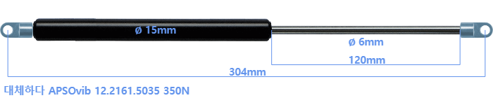 APSOvib 12.2161.5035