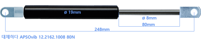 APSOvib 12.2162.1008