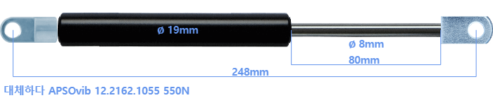 APSOvib 12.2162.1055