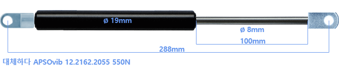 APSOvib 12.2162.2055