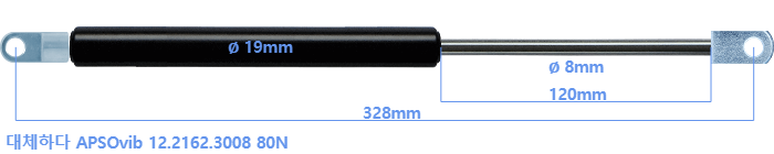 APSOvib 12.2162.3008