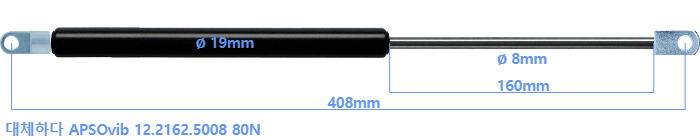 APSOvib 12.2162.5008