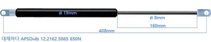 APSOvib 12.2162.5065