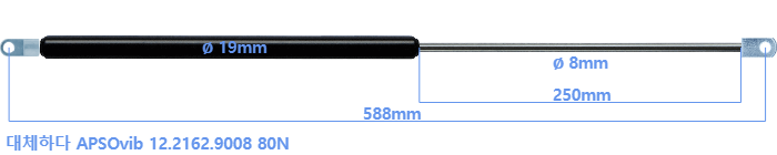 APSOvib 12.2162.9008