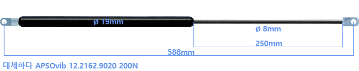 APSOvib 12.2162.9020