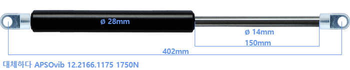 APSOvib 12.2166.1175