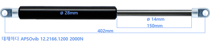 APSOvib 12.2166.1200