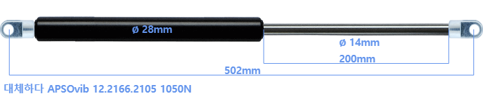 APSOvib 12.2166.2105