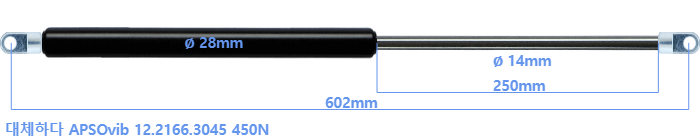 APSOvib 12.2166.3045