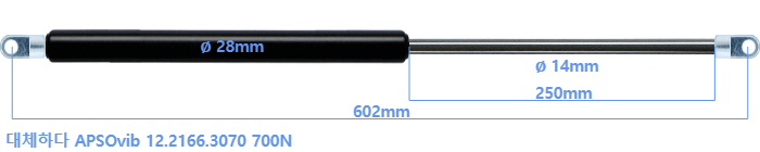 APSOvib 12.2166.3070