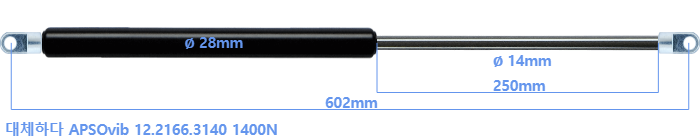 APSOvib 12.2166.3140