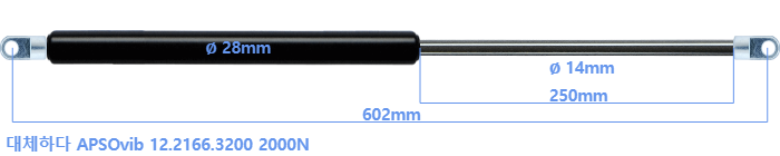 APSOvib 12.2166.3200