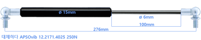 APSOvib 12.2171.4025