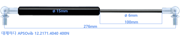 APSOvib 12.2171.4040