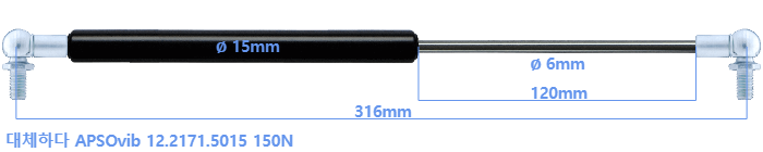 APSOvib 12.2171.5015