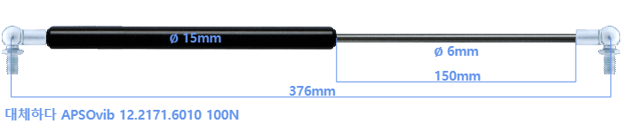 APSOvib 12.2171.6010