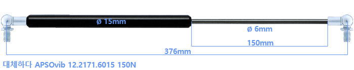 APSOvib 12.2171.6015