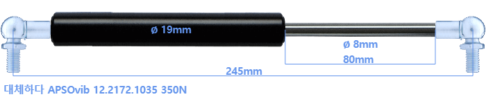 APSOvib 12.2172.1035