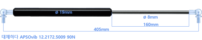 APSOvib 12.2172.5009