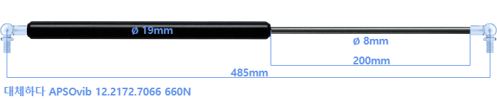 APSOvib 12.2172.7066