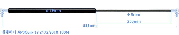 APSOvib 12.2172.9010