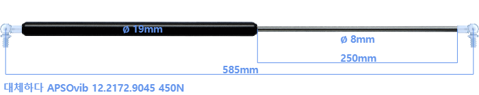 APSOvib 12.2172.9045