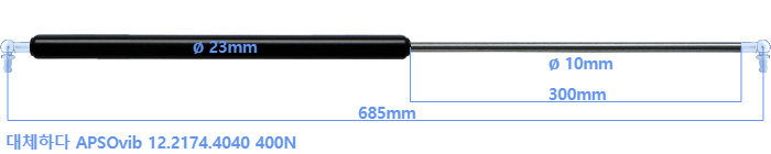 APSOvib 12.2174.4040