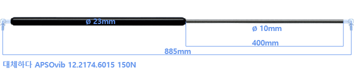 APSOvib 12.2174.6015