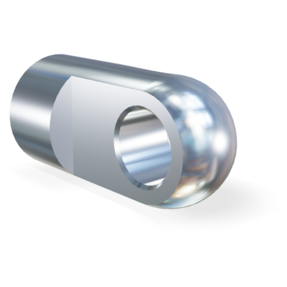 M10 Eye