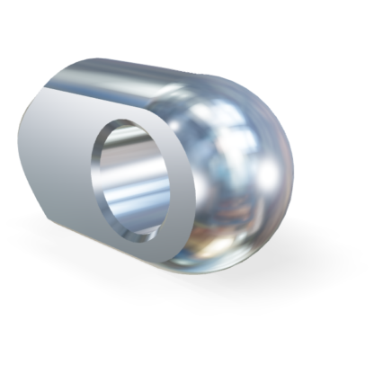 M5 Eye