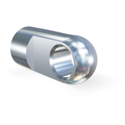 M5 Eye – Stainless Steel 304
