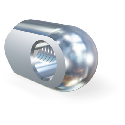 M8 Eye