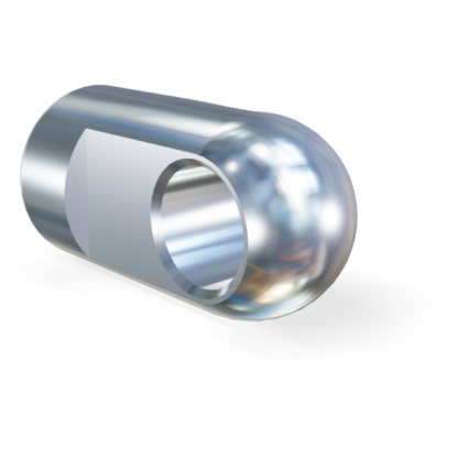 M8 Eye – Stainless Steel 304