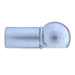 M8 Elbow – Stainless Steel 304