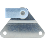 M8 Eye and side bracket