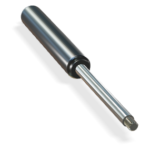 가스스프링 10-23 스트로크 100