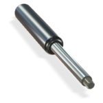 가스스프링 14-28 스트로크 100