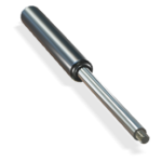 가스스프링 14-28 스트로크 150