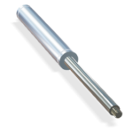 가스스프링 14-28 스트로크 150 - 스테인리스 스틸 304