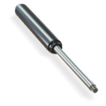 가스스프링 6-15 스트로크 80