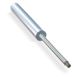 가스스프링 6-15 스트로크 80 - 스테인리스 스틸 304