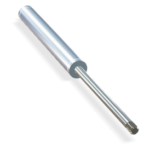 가스스프링 8-19 스트로크 120 - 스테인리스 스틸 304