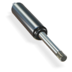 가스스프링 8-19 스트로크 50