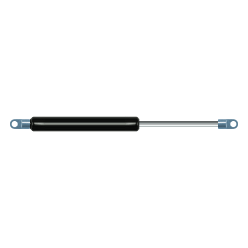 Airax Rayflex  6856354603001 300N 의 대체품