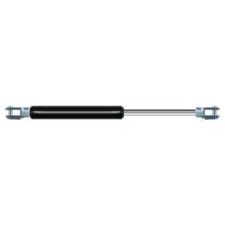 AL-KO  282593 2500N 의 대체품