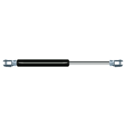 AL-KO  282593 2500N 의 대체품