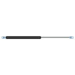 APSOvib  12.2162.7025 250N 의 대체품