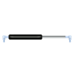 APSOvib  12.2174.0020 200N 의 대체품