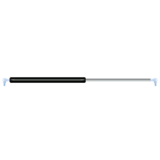 APSOvib  12.2174.3045 450N 의 대체품