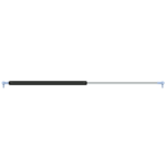 AVM  SE1500M250PS100 1115N 의 대체품